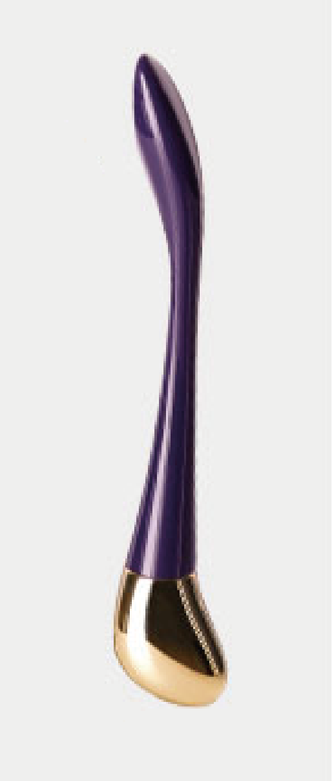 화장품 패키지 장식 5
